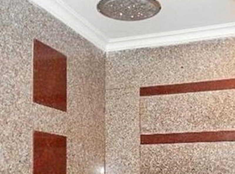فندق رويال ساروفار بورتيكو - سيليجوري المظهر الخارجي الصورة